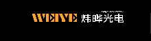 Shenzhen Weiye Optoelectronics Co., Ltd.